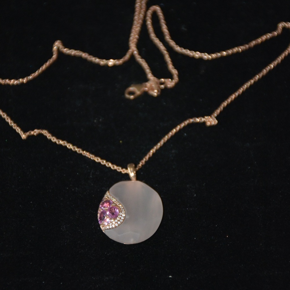 Marco Moore Women's Pendant